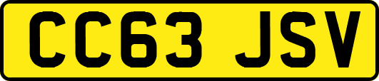 CC63JSV