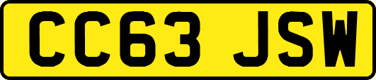 CC63JSW