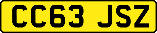 CC63JSZ