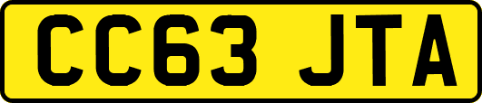 CC63JTA