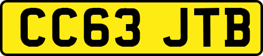 CC63JTB