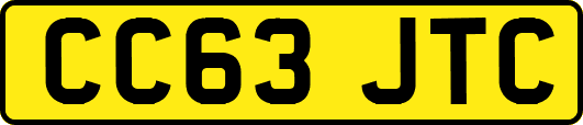 CC63JTC