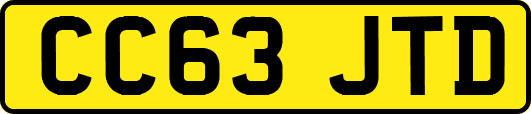 CC63JTD