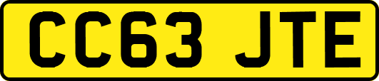 CC63JTE