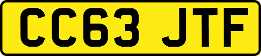 CC63JTF
