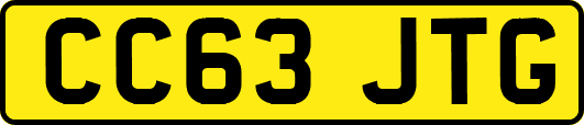 CC63JTG