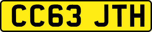 CC63JTH