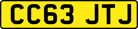 CC63JTJ