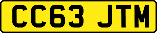 CC63JTM