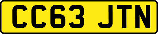CC63JTN