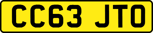 CC63JTO