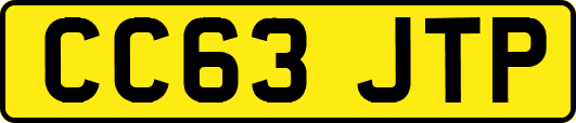 CC63JTP