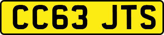 CC63JTS