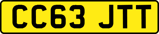 CC63JTT