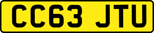 CC63JTU