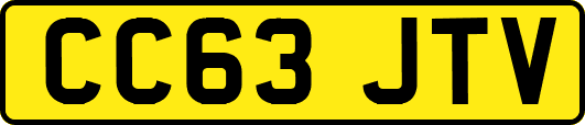 CC63JTV