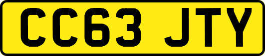 CC63JTY