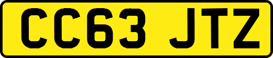 CC63JTZ