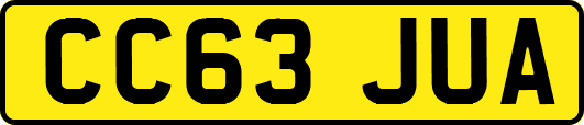 CC63JUA