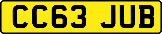 CC63JUB