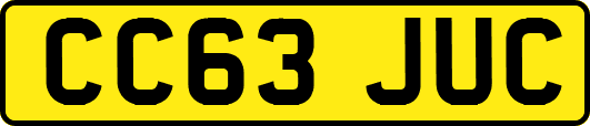 CC63JUC
