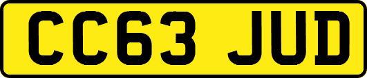 CC63JUD