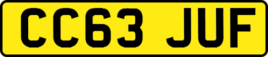 CC63JUF