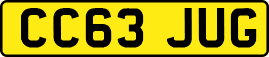 CC63JUG