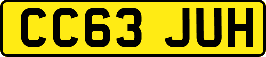 CC63JUH