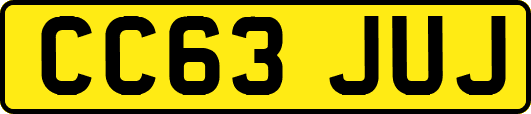 CC63JUJ