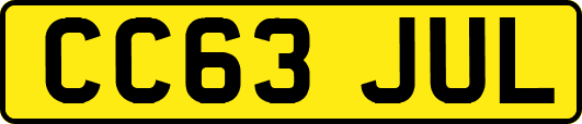 CC63JUL