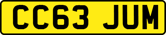 CC63JUM