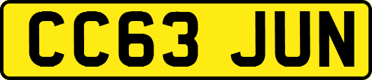 CC63JUN