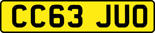 CC63JUO