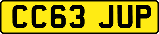 CC63JUP