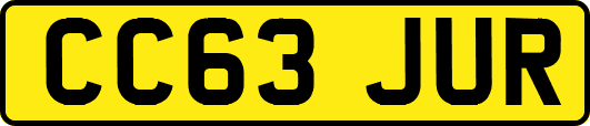CC63JUR