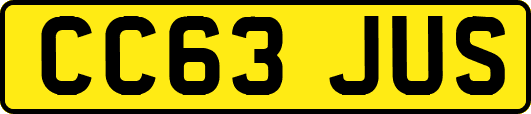 CC63JUS