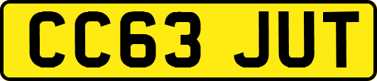 CC63JUT
