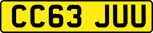 CC63JUU