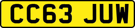 CC63JUW