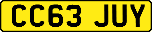 CC63JUY