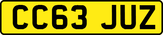 CC63JUZ