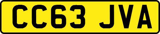 CC63JVA
