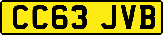 CC63JVB