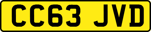 CC63JVD