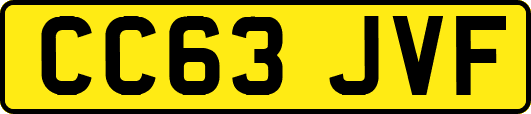 CC63JVF