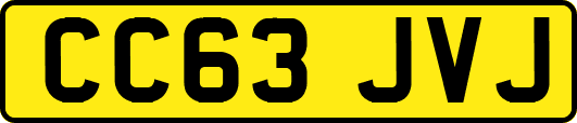 CC63JVJ
