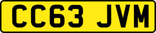 CC63JVM