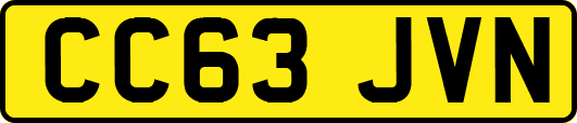 CC63JVN
