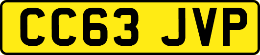 CC63JVP